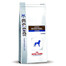 ROYAL CANIN Veterinary Diet Dog Gastrointestinal Puppy 10 kg