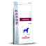 ROYAL CANIN Veterinary Diet Dog Hepatic 1.5 kg