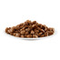 APPLAWS Dog Adult Small & Medium Breed Chicken 7,5 kg