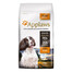 APPLAWS Dog Adult Small & Medium Breed Chicken 7,5 kg
