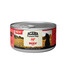 ACANA Premium Pate Beef hovězí paštika pro kočky 24 x 85 g