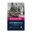 EUKANUBA Cat Adult All Breeds Top Condition Chicken & Liver 10 kg
