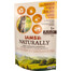 IAMS Naturally Kuře & Jehněčí v omáčce 85 g