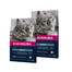 EUKANUBA Cat Adult All Breeds Top Condition Chicken & Liver 2 x 10 kg
