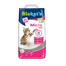 BIOKAT'S Micro Fresh 14 l bentonitové stelivo pro kočky