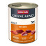 ANIMONDA GranCarno Adult Kachna 800g