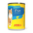 JOSERA JosiCat 415g treska v omáčce