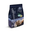 ADDVENA Dog Life 2,5 kg