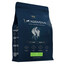 ADDVENA Dog Life 2,5 kg