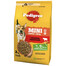 PEDIGREE Adult Mini Beef 2 kg