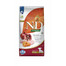 N&D Pumpkin Dog Puppy Mini Chicken & Pomegranate 7 kg