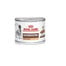 ROYAL CANIN Veterinary Gastrointestinal High Fibre paštika 200g dietní krmivo pro psy