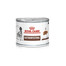 ROYAL CANIN Gastro Intestinal Canine 200 g