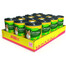 JOSERA JosiCat 12 x 415g kuřecí v omáčce