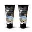FREXIN Sensitive Šampón s kondicionérem pro štěňata Med & bavlna 2x220 g