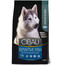 CIBAU Sensitive Adult Medium/Maxi 12kg+2kg FREE