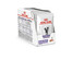 ROYAL CANIN VHN Cat Mature Consult Balance Loaf 24x85g