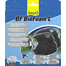 TETRA Tec Bio Filter BF 1200  filtrační molitan