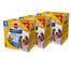PEDIGREE Dentastix střední rasy 24 x180 g
