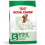 ROYAL CANIN Mini Adult 4kg granule pro dospělé psy malých plemen