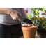 GARDENA City gardening Balkonová sada zahradního nářadí