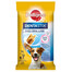 PEDIGREE DentaStix Mini 7 pack 110 g
