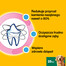 PEDIGREE Dentastix pro velké rasy 270 g
