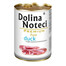 DOLINA NOTECI Premium Pure 800g konzerva pro dospělé psy