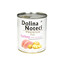 DOLINA NOTECI Premium Pure 800g konzerva pro dospělé psy