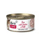 BRIT Care Cat paté pro kočky 24 x 70g