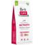 BRIT Care Dog Sustainable Activity Chicken & Insect pro psy s kuřecím masem a hmyzem 12kg