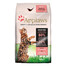 APPLAWS Cat Adult Chicken and Extra Salmon 2,4 kg (6x400g)