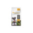 APPLAWS Senior All Breeds Chicken 2 kg