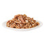APPLAWS Cat Tin Tuna Fillet 72x156g mokré krmivo pro kočky s tuňákem