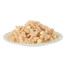 APPLAWS Cat Tin Chicken Breast with Cheese 72x156g mokré krmivo pro kočky s kuřecím a sýrem