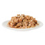 APPLAWS Cat Tin Tuna Fillet with Prawn 72x156g mokré krmivo pro kočky s tuňákem a krevety