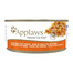 APPLAWS Cat Tin Chicken Breast with Pumpkin 72 x 156 g mokré krmivo pro kočky s kuřecím a dýní