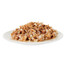 APPLAWS Cat Tin Tuna with Crab 72x70g