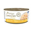 APPLAWS Cat Tin Grain Free Kuře v omáčce 70g