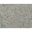 ARISTOCAT Bentonite Plus stelivo přírodní 5 l