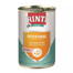 RINTI Canine Intestinal Beef 400 g