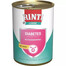 RINTI Canine Diabetes Chicken 400g