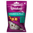 WHISKAS Energy & Vitality Kuře 45 g