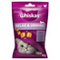 WHISKAS Relax & Unwind Kuře 45 g