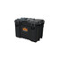 KETER ROC Pro Gear 2.0 XL box na nářadí