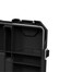 KETER ROC Pro Gear 2.0 XL box na nářadí
