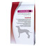 EUKANUBA Intestinal Disorders Adult All Breeds Chicken 5 kg
