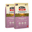 ACANA Grass-Fed Lamb 2 x 11.4 kg