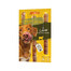JOSERA JosiDog Meat Sticks jehněčí tyčinky pro psy 33g