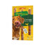 JOSERA JosiDog Meat Sticks kuřecí tyčinky pro psy 33g